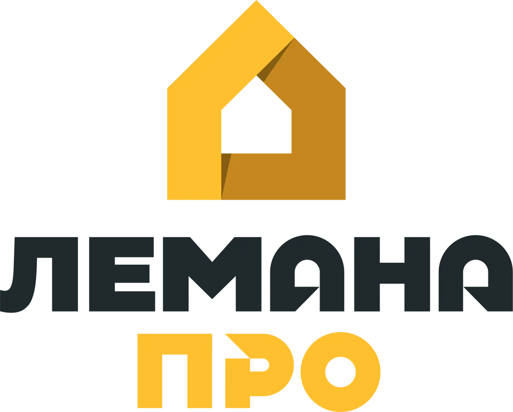 Лемана Про