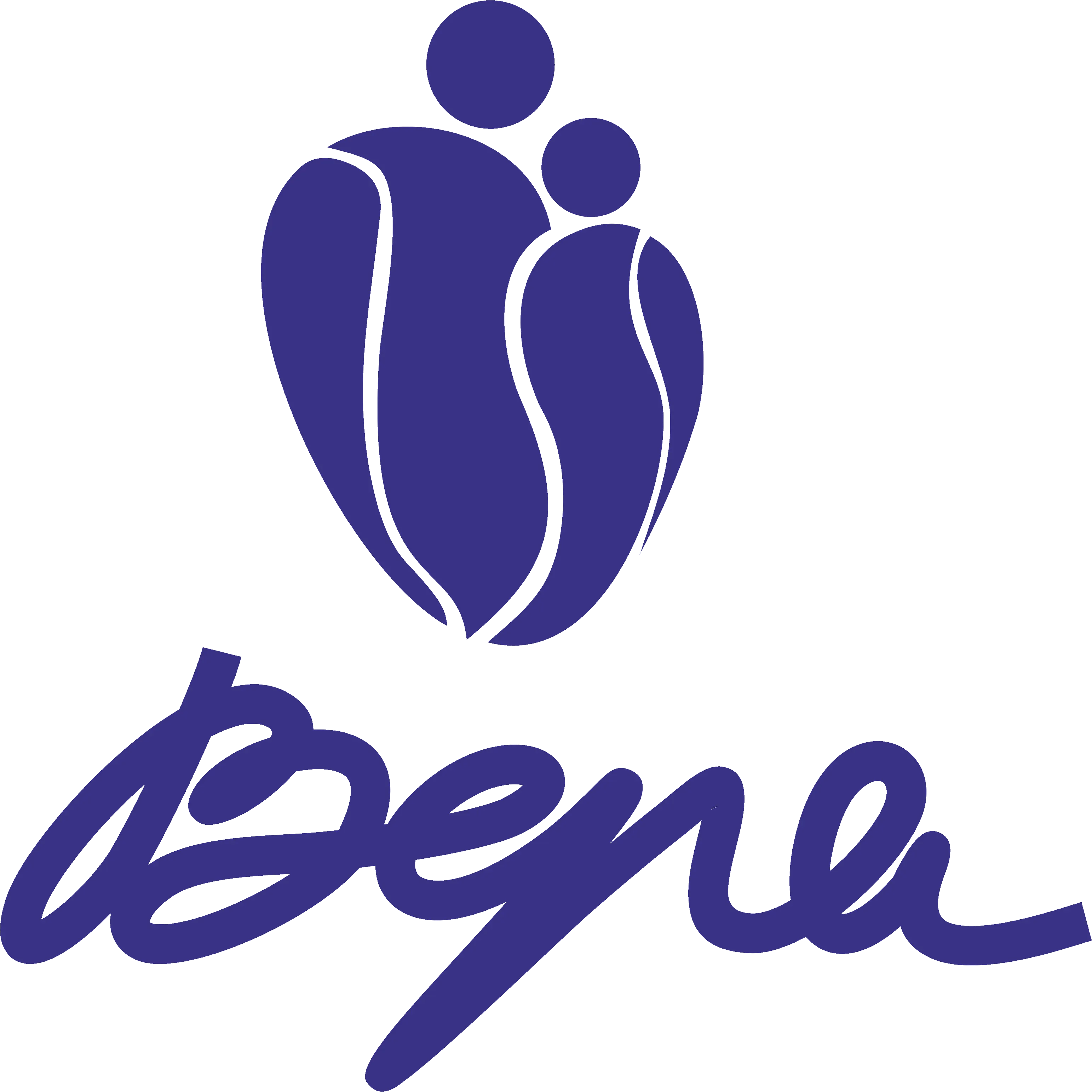 Вера
