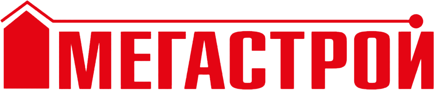 Мегастрой