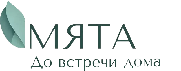 МЯТА, Саранск